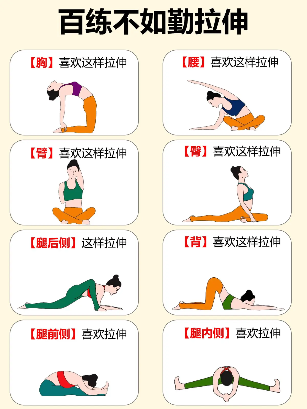 如何利用反馈制定个性化的篮球训练计划_2